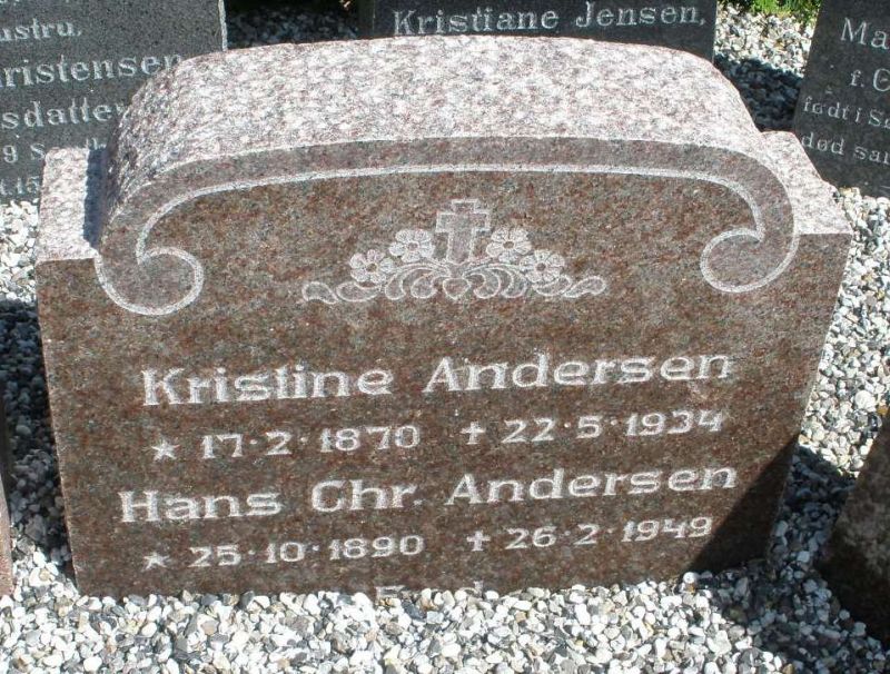 Kristine  Andersen.JPG